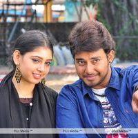 Tanish New Movie On Location - Stills | Picture 119651